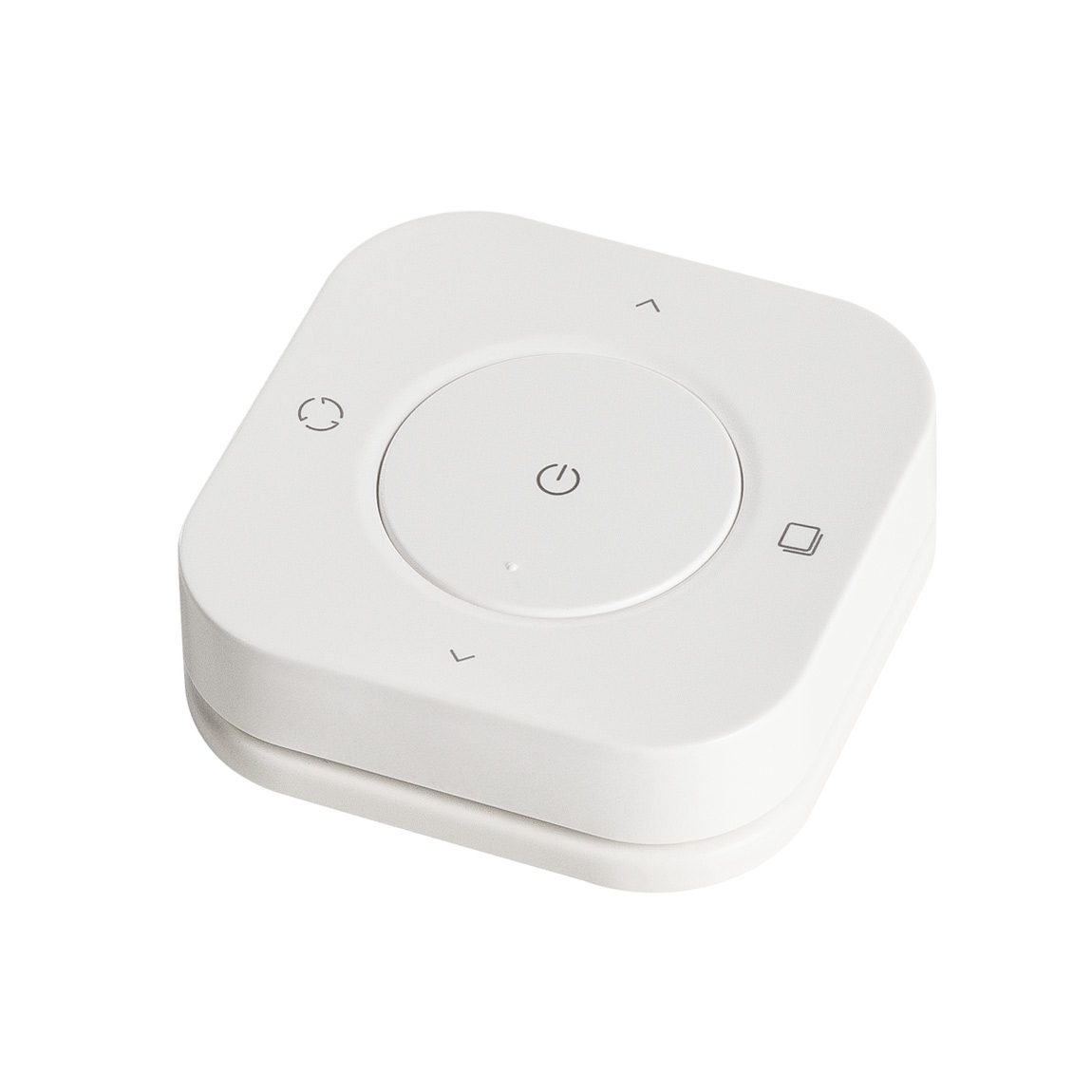 SLV 1002994 SLV VALETO® пульт ДУ CCT, RGBW 