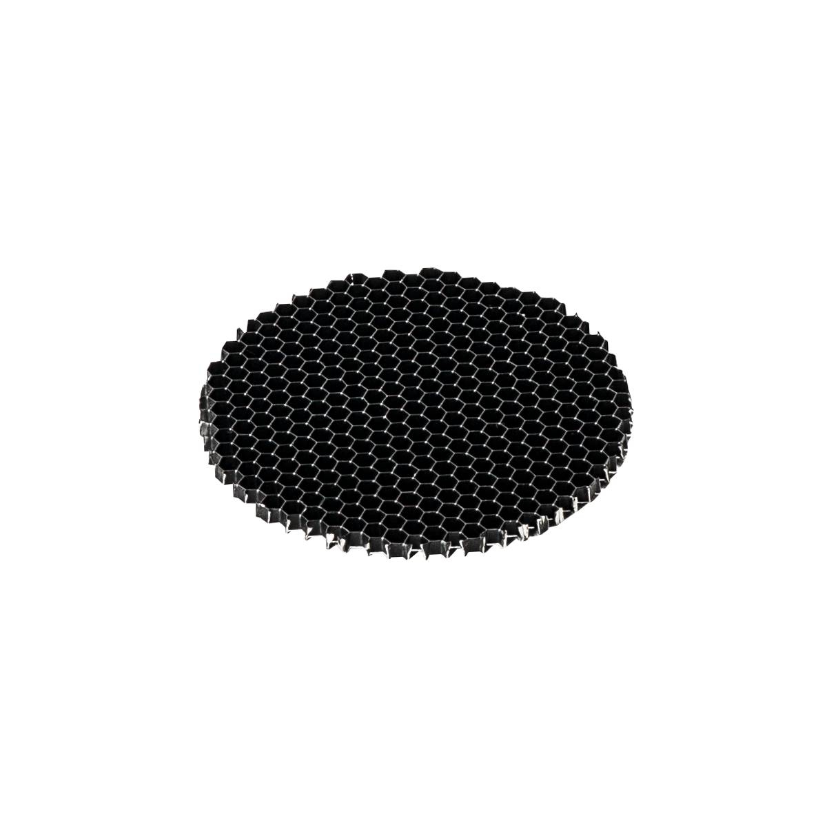 SLV 1001934 VARU LED, сотовая решетка