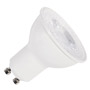 SLV 1001919 SLV VALETO®, LED GU10 источник света 5.6Вт, 230В, RGBW, 350лм, 60°, диммируемый (ПДУ/шлюз)