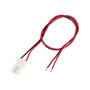SLV 1002141 FLEXSTRIP LED, кабель питания 50см с разъёмом для ленты 10мм, 3А макс.