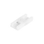 SLV 1002142 FLEXSTRIP LED, коннектор прямой с разъёмом для лент 10мм, 3А макс.