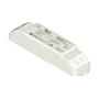 SLV 1002232 Блок питания  350мА, 10.9-19.6Вт, диммируемый, белый