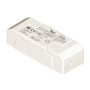 SLV 1002420 Блок питания  350мА, 12.6-19.5Вт, белый