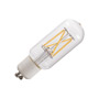 SLV 1003101 LED  T32  GU10 источник света 4Вт,  2700K, 260lm, димм.