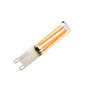 SLV 1003102 LED QT14  G9 источник света 2,7Вт, 2600K, 250lm, димм.