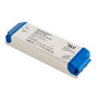SLV 1003105 Блок питания LED 100Вт, 24В=, димм.TRIAC 