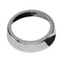 SLV 151049 DECORING 51 кольцо декоративное для ламп MR16 и GU10, хром