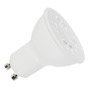 SLV 420061 SLV VALETO®, LED GU10 источник света 5.3Вт, 230В, 36°, 2700-6500K, 385лм, диммируемый