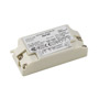 SLV 464109 Блок питания  350мА,  1-9Вт макс., белый