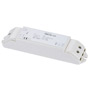 SLV 470550 PWM 1 CHANNEL CONVERTER ШИМ-конвертер одноканальный: вход 12-24В и управл. 0-10B, выход 4.17А макс.