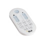 SLV 470683 KELVIN CONTROL, пульт дистанционного управления, без батареек, белый