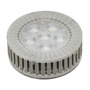 SLV 550082 LED TCR-TSE GX53 источник света 230В, 7.5Вт, 3000К, 450лм, 25°