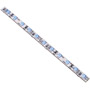 SLV 550187 LED STRIP 30.5 cm сборка из 24 светодиодов 24В= общ. мощностью 2Вт, LED синий