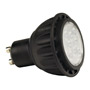 SLV 551283 LED GU10 источник света 7Вт, 230В, 36°, 3000К, 520лм, диммируемый