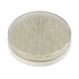 SLV 551372 LED TCR-TSE GX53 источник света 230В, 3Вт, 3000К, 250лм, 120°