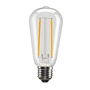 SLV 551751 LED E27 VINTA источник света SMD LED, 230В, 2.5Вт, 2200K, 200lm