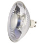 SLV 551882 LED QPAR111 GU10 источник света 230В, 6.5Вт, 2700K, 390лм, 38°, зеркальный корпус