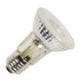 SLV 551924 LED E27 PAR20 источник света COB LED 8Вт, 230В, 38°, 4000К, 660лм, 3 уровня яркости