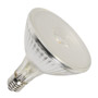 SLV 551943 LED PAR38 E27 источник света 230В, 18.5Вт, 3000К, 1260лм, 38°, 3 уровня яркости
