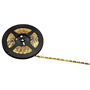SLV 552002 FLEXLED ROLL 1 m сборка гибкая из 60 светодиодов 12В=,  4Вт, 3000K, 350lm/m