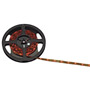 SLV 552003 FLEXLED ROLL RGB 1 m сборка гибкая из 36 3in1 светодиодов 12В=, 7Вт