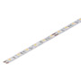 SLV 552140 FLEXLED ROLL PRO лента светодиодная 24В=, 36Вт, 10мм х 3м, 60 LED/м, 2700К, 1020лм/м, 6SDCM