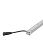 SLV 552320 LED STRIP OUTDOOR 4000 сборка в корпусе IP55 из 144 светодиодов 24В=, 12Вт, 4000К, 1000лм, алюминий