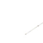 SLV 552403 FLEXSTRIP LED 1 м сборка гибкая из 60 светодиодов 24В=, 5Вт, 3000К, 510лм/м