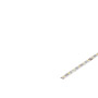 SLV 552432 FLEXSTRIP LED PRO 1 м сборка гибкая из 60 светодиодов 24В=, 10Вт, 2700К, 925лм/м