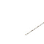SLV 552482 FLEXSTRIP LED HIGH LUMEN лента светодиодная 24В=, 42Вт, 10мм х 2м, 120 LED/м, 2700К, 1900лм/м