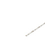 SLV 552483 FLEXSTRIP LED HIGH LUMEN лента светодиодная 24В=, 42Вт, 10мм х 2м, 120 LED/м, 3000К, 1940лм/м