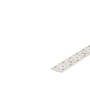 SLV 552594 FLEXSTRIP LED HIGHPOWER 3 м сборка гибкая из 540 светодиодов 24В=, 120Вт, 4000К, 4200лм/м
