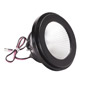 SLV 553030 LED-МОДУЛЬ 111мм Dim to Warm источник света 350мА, 13Вт, 2000-3000К, 850лм, 20°, димм., черный