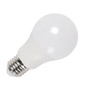 SLV 560402 LED A60 E27 источник света 230В, 9.1Вт, 2700K, 760лм, 240°, диммируемый