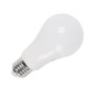 SLV 560442 LED A60 E27 TWILIGHT источник света 230В, 9.9Вт, 2700K, 870лм, 240°, с сумеречным включением