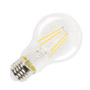 SLV 560752 LED A60 E27 источник света 230В, 4.8Вт, 3000K, 470лм, 330°, диммируемый, филаментный