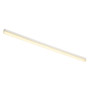 SLV 631315 BATTEN LED  90 сборка в корпусе 87,5 см, 12.4Вт с LED 3000К, 1065лм, 150°, без кабеля, белый