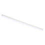 SLV 631325 BATTEN LED  90 сборка в корпусе 87,5 см, 12.4Вт с LED 4000К, 1235лм, 150°, без кабеля, белый