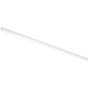 SLV 631327 BATTEN LED 120 сборка в корпусе 117,5 см, 16.5Вт с LED 4000К, 1710лм, 150°, без кабеля, белый