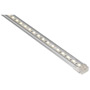SLV 631462 DELF C PRO 1000 профиль 24В= с 60 SMD LED 11.6Вт, 3000K, 900lm, алюминий