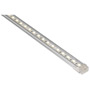 SLV 631482 DELF C PRO 1200 профиль 24В= с 72 SMD LED 12.5Вт, 3000K, 1050lm, алюминий